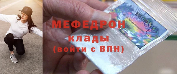 дживик Богородицк
