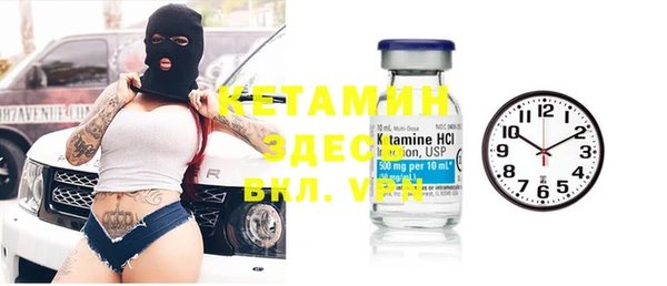 дживик Богородицк