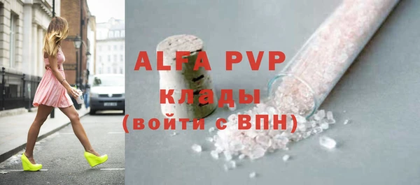 дживик Богородицк