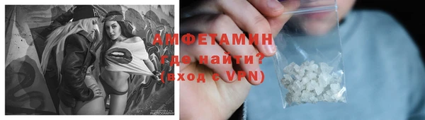 дживик Богородицк