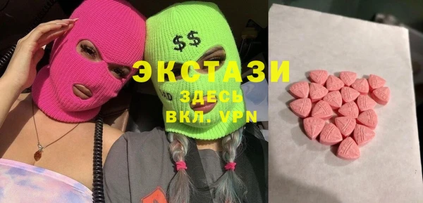 дживик Богородицк