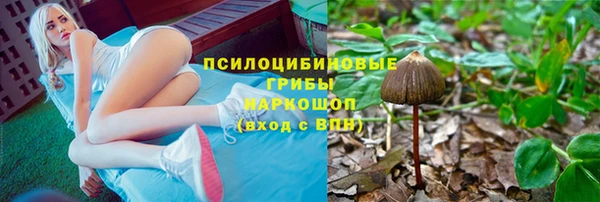 кокаин колумбия Богданович